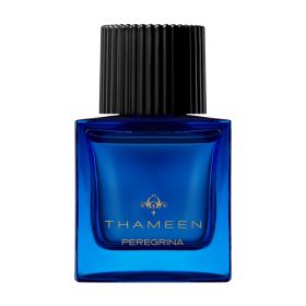 Thameen Peregrina (U) 1.7 Oz