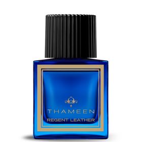 Thameen Regent Leather (U) 1.7 Oz