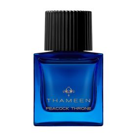 Thameen Peacock Throne (L) 1.7 Oz