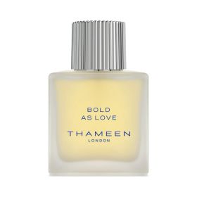 Thameen Bold As Love Cologne Elixir (U) 3.4 Oz