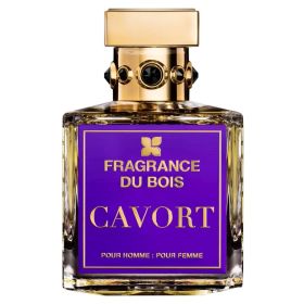 Fragrance Du Bois Cavort (U) 3.4 Oz