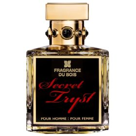 Fragrance Du Bois Secret Tryst (U) 3.4 Oz