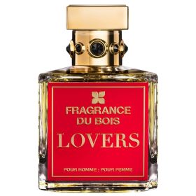 Fragrance Du Bois Lovers (U) 3.4 Oz