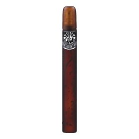 Parfums Des Champs Cuba Grey (M) EDT 1.17oz