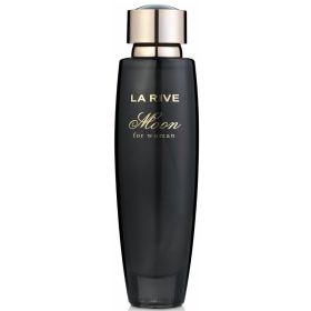 La Rive Moon (L) EDP 3 oz