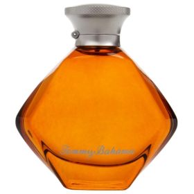 Tommy Bahama (M) EDC 3.4 Oz