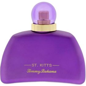 Tommy Bahama St. Kitts (L) EDP 3.4 Oz