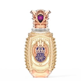 Shaik Opulent Gold Edition Parfum (L) 1 oz