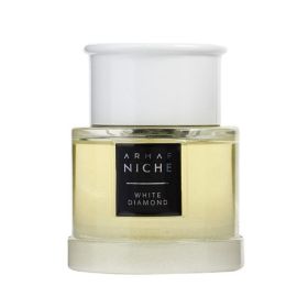 Armaf s White Diamond (M) EDT
