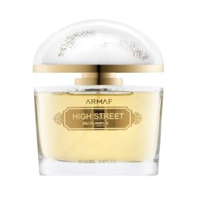 Armaf High Street Elle (L) EDP 3.4 Oz