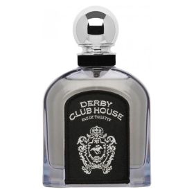 Armaf Derby Club House (M) EDT 3.4 Oz