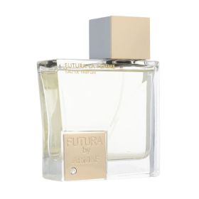 Armaf Futura La Femme (L) EDP 3.4 Oz