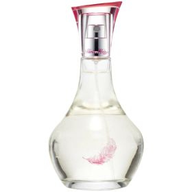 Paris Hilton Can Can (L) EDP 3.4 Oz