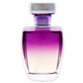 Paris Hilton Paris Hilton Tease (L) EDP 3.4 Oz