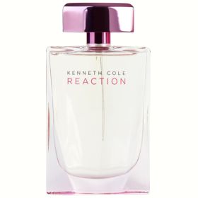 Kenneth Cole Reaction (L) EDP 3.4 Oz