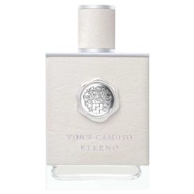 Vince Camuto Eterno (M) EDT 3.4 Oz