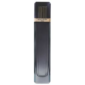 Paris Hilton Gold Rush Cologne (M) EDT 3.4 Oz