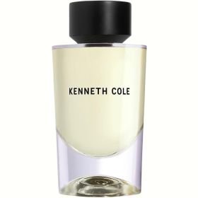 Kenneth Cole Kenneth Cole (L) EDP 3.4 Oz