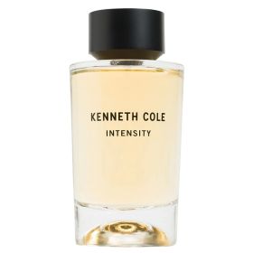 Kenneth Cole Intensity (U) EDT 3.4 Oz