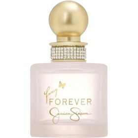 Jessica Simpson Fancy Forever (L) EDP 3.4 Oz