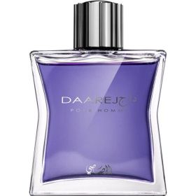 Rasasi Daarej (M) 3.4 Oz