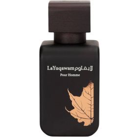 Rasasi La Yuqawam (M) 2.4 Oz