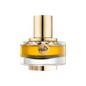 Rasasi Junoon Leather (L) EDP 1.67