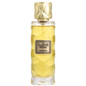 Rasasi Tawleefa Collection Al Ghalia Unisex (L) EDP 3.4 Oz