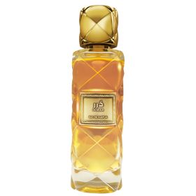 Rasasi Dorar Tawlifa Collection (L) EDP 3.4 Oz