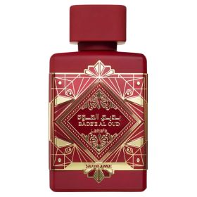 Lattafa s Bade'e Al Oud Sublime (U) EDP 3.4 Oz