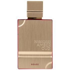 Al Haramain Amber Oud Rouge (U) EDP 2 oz