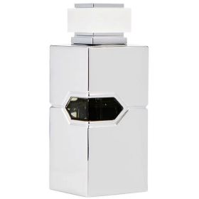 Al Haramain L Aventure Blanche (L) EDP 6.8 Oz