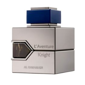 Al Haramain Laventure Knight (M) EDP 3.4 Oz