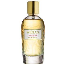 Widian Melogold (U) EDP 3.4 Oz