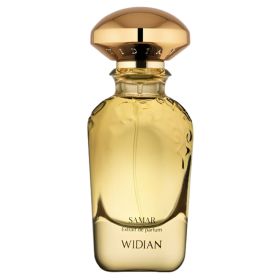 Widian Samar (U) 1.7 Oz