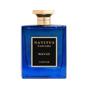 Navitus Parfums Navus (U) 3.4 Oz