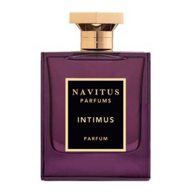 Navitus Parfums Intimus Parfum Unisex (U) 3.4 Oz