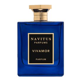 Navitus Parfums Vivamor (U) 3.4 Oz