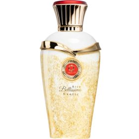 Orientica Arte Bellissimo Exotic (U) EDP 2.7 OZ