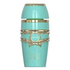 Adyan Riviera (L) 3.4 Oz