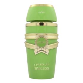 Adyan Timeless (L) 3.4 Oz