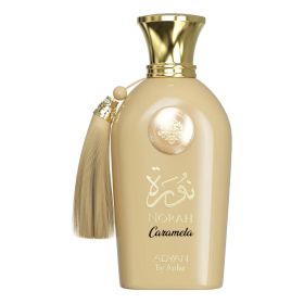 Adyan Norah Caramela (L) EDP 3.4 Oz