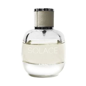 Ajmal Solace (L) EDP 3.4 Oz