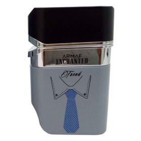 Armaf Enchanted Trend (M) EDP 3.4 Oz