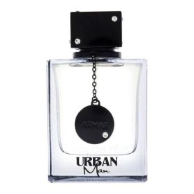 Armaf Club De Nuit Urban Man (M) EDP 3.6 oz