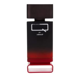 Armaf Q Uomo (M) EDP 3.4 Oz