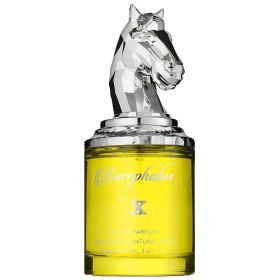 Armaf Bucephalus X (M) EDP 3.4 Oz