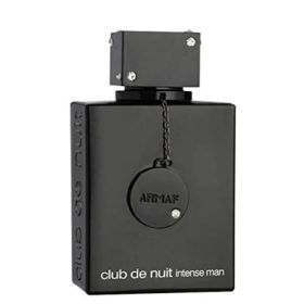 Armaf s Club De Nuit Intense Parfum (M) 5 oz