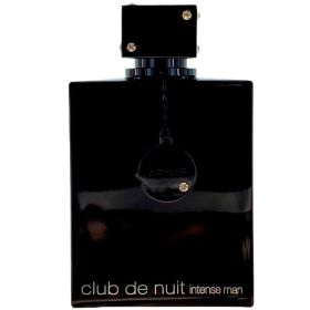 Armaf s Club De Nuit Intense EDP (M) 6.8 Oz