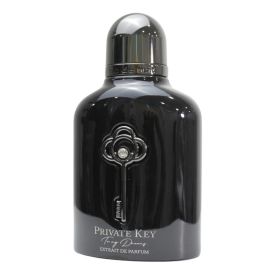 Armaf Club De Nuit Private Key To My Dream (U) 3.4 Oz